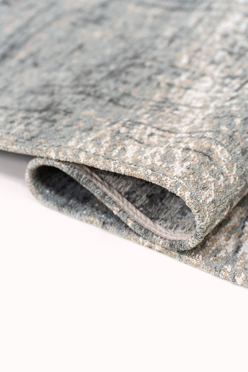 Jersey Stone 8420 - Griff Collection