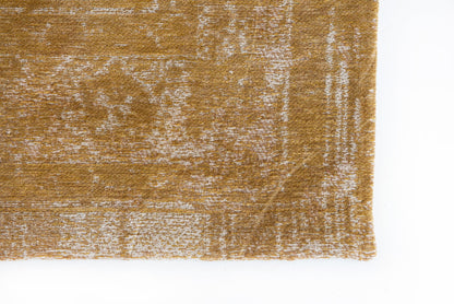 Spring Moss 9145 - Medallion Collection