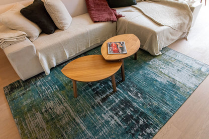 Cove 9126 - Streaks Collection