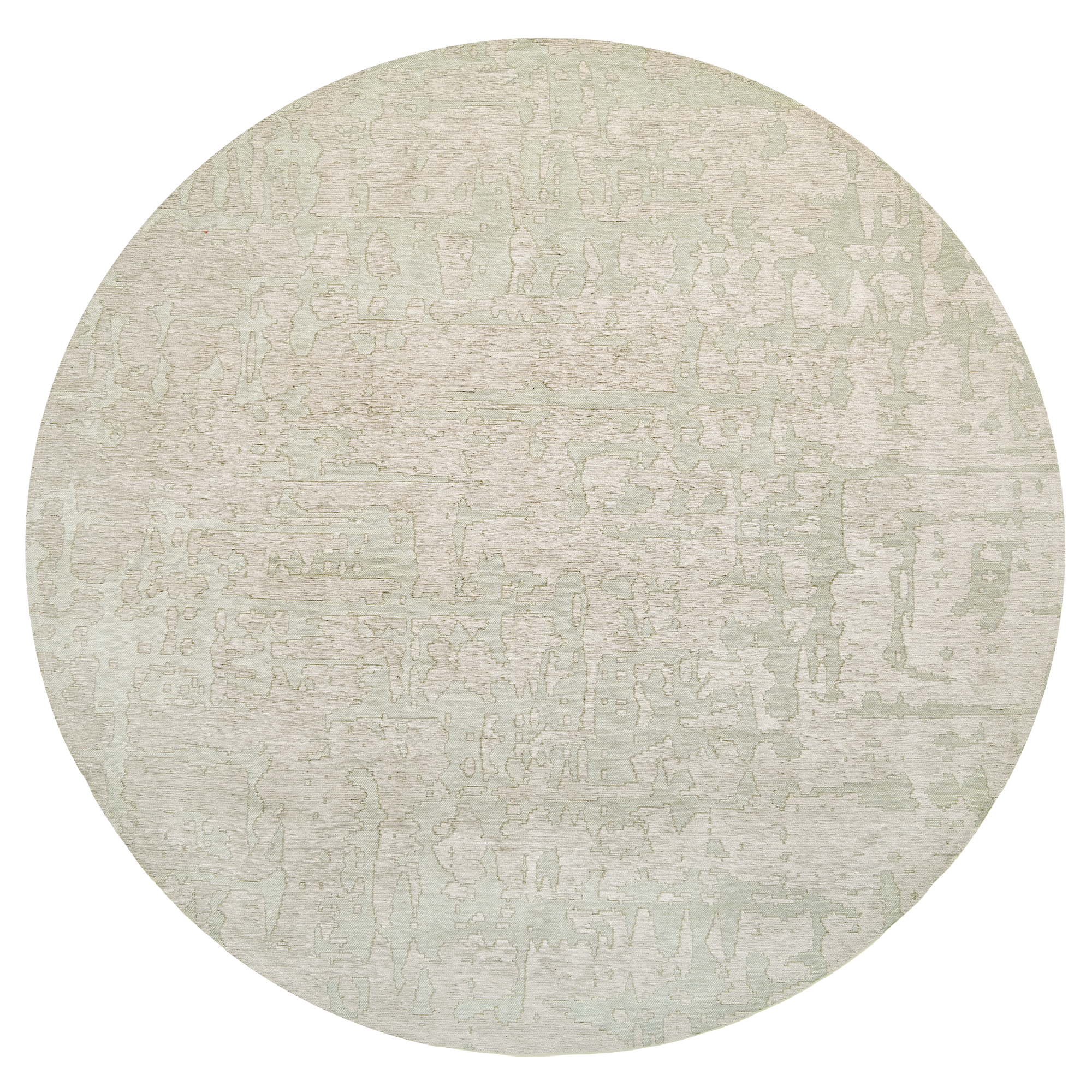 Dry Beige 9197 - Baobab Collection