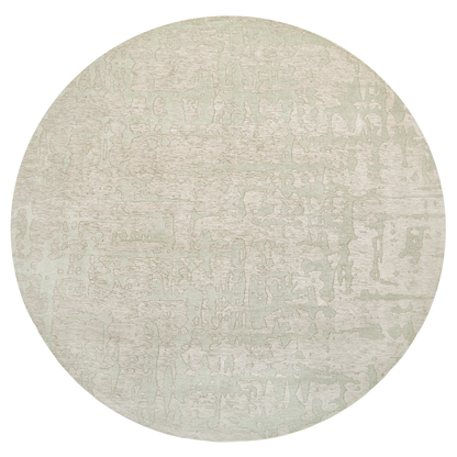Dry Beige 9197 - Baobab Collection