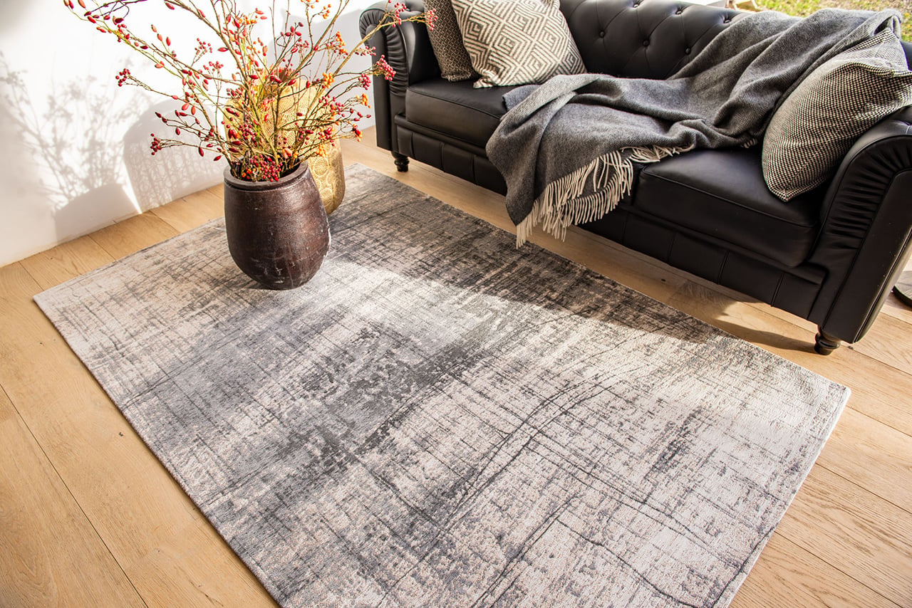 Jersey Stone 8420 - Griff Collection