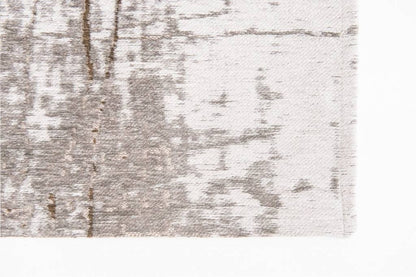 Concrete Jungle 8785 - Griff Collection