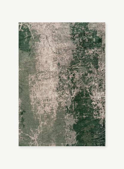 Dark Pine 8723 - Cracks Collection