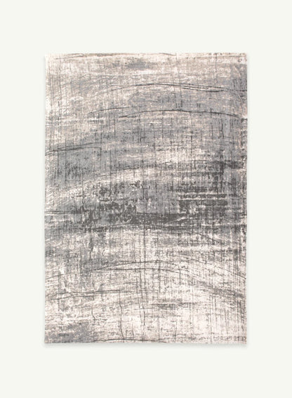 Jersey Stone 8420 - Griff Collection