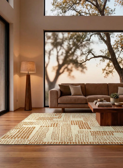 Zen Garden - Dryed Banana 2079