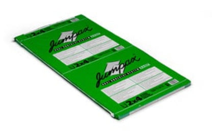 jumpax basic