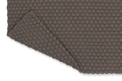 Lace Grey-Taupe 497004