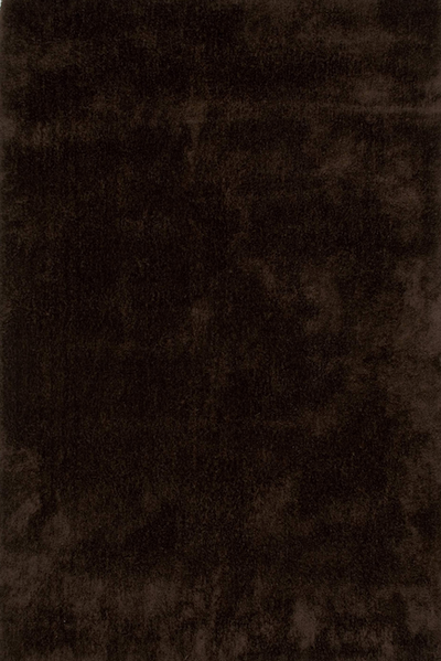 Lago_19-01_400x