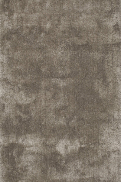 Lago_21_400x