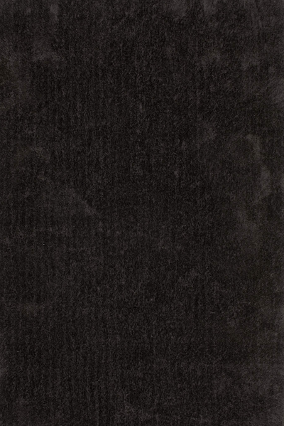 Lago24-01_400x