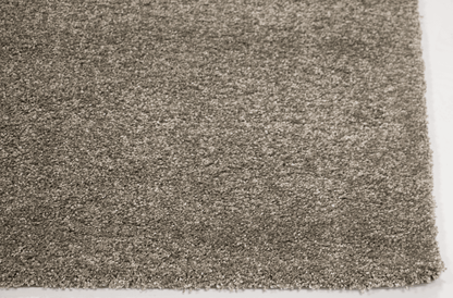 Loranda_23_02_1300x856