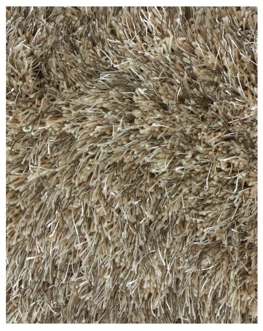 Karpet Love Shaggy beige