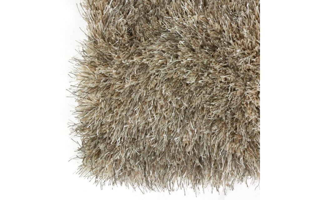 loveshaggy_beige2
