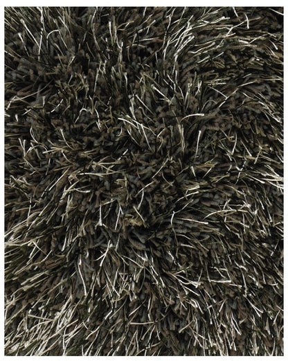 Karpet Love Shaggy taupe
