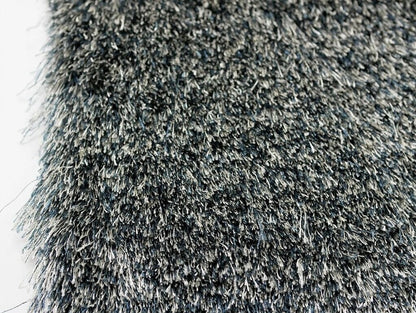 luna-8000-tmp_2_5414460879666