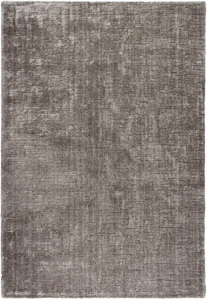 Karpet Malaga 2121