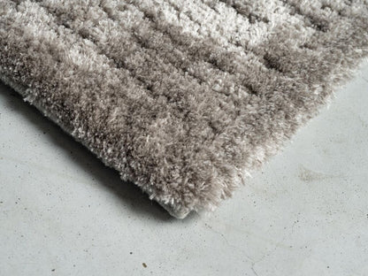 Karpet Malaga 2121