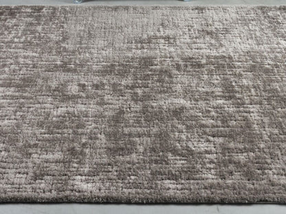 Karpet Malaga 2121