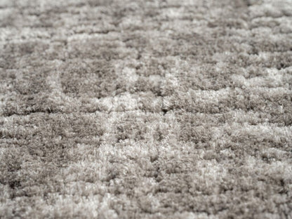 Karpet Malaga 2121