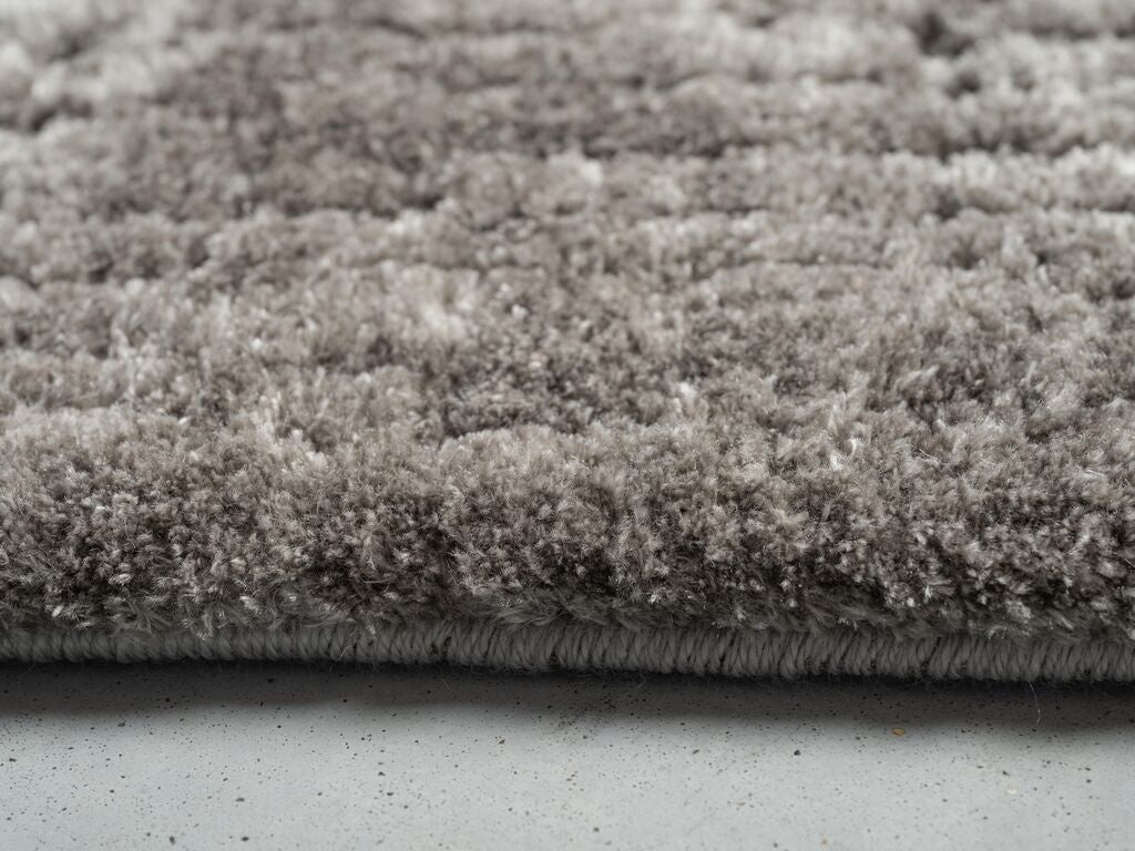 Karpet Malaga 2121