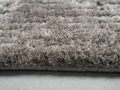 Karpet Malaga 2121
