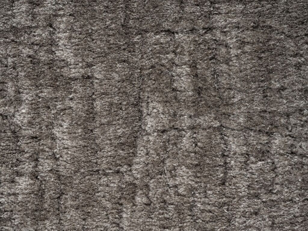 Karpet Malaga 2121