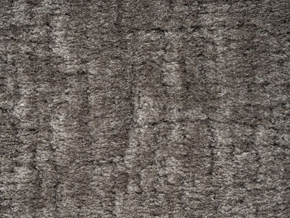Karpet Malaga 2121