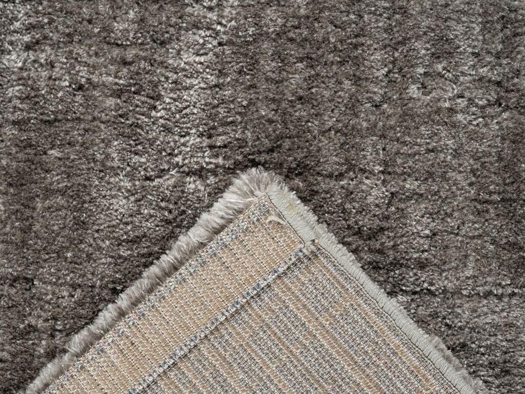 Karpet Malaga 2121