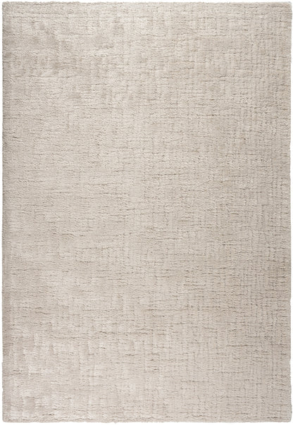 Karpet Malaga 2323