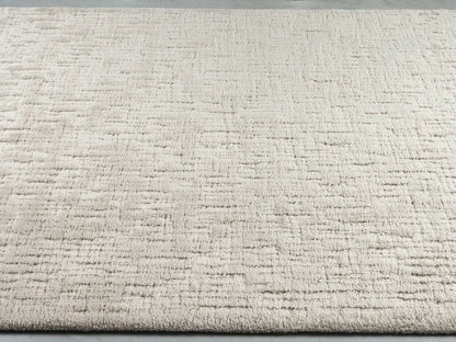 Karpet Malaga 2323