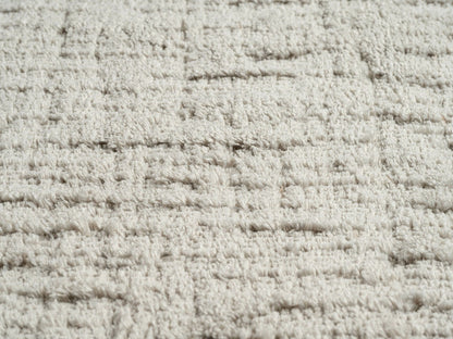 Karpet Malaga 2323