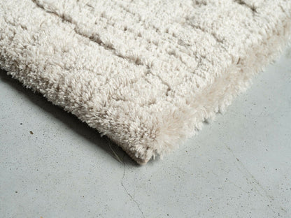 Karpet Malaga 2323