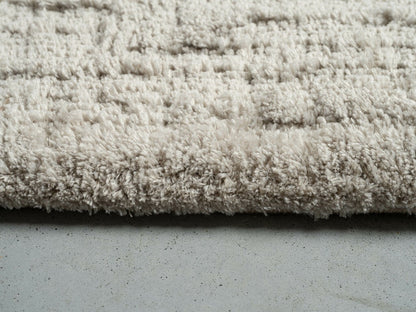 Karpet Malaga 2323