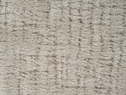 Karpet Malaga 2323