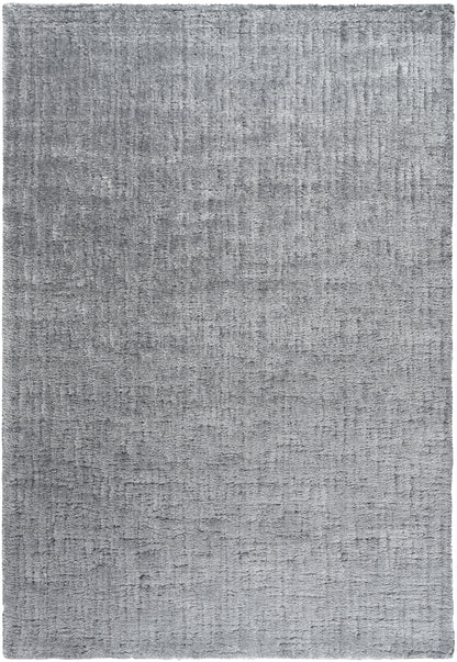 Karpet Malaga 5151