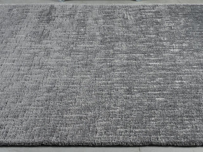 Karpet Malaga 5151