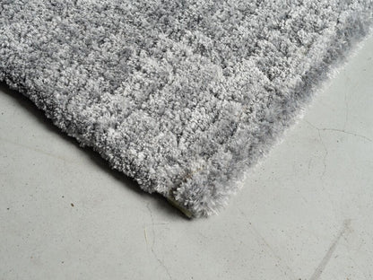 Karpet Malaga 5151