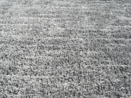 Karpet Malaga 5151