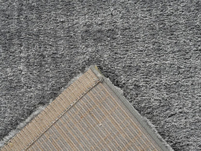 Karpet Malaga 5151