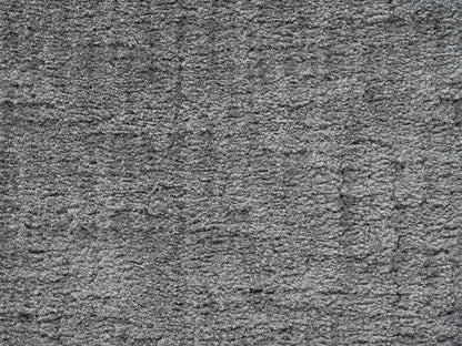 Karpet Malaga 5151