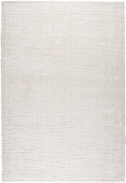 Karpet Malaga 6161