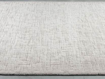Karpet Malaga 6161
