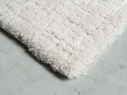 Karpet Malaga 6161