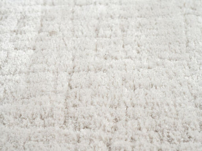 Karpet Malaga 6161