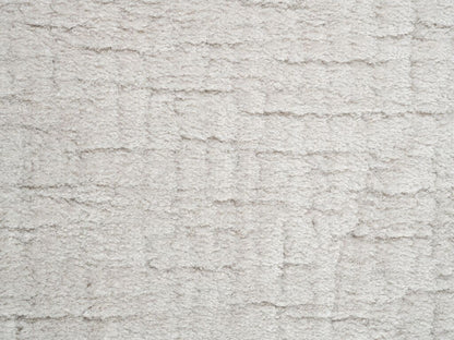 Karpet Malaga 6161