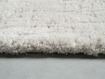 Karpet Malaga 6161