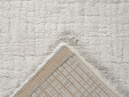 Karpet Malaga 6161