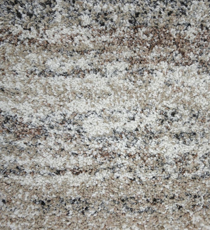 malta-6828-tmp_0_variant_5414452012491