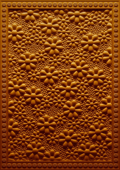 marcel-wanders_3d_flowers_170x240_lr-726x1024